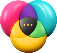 WebFiber Telecom